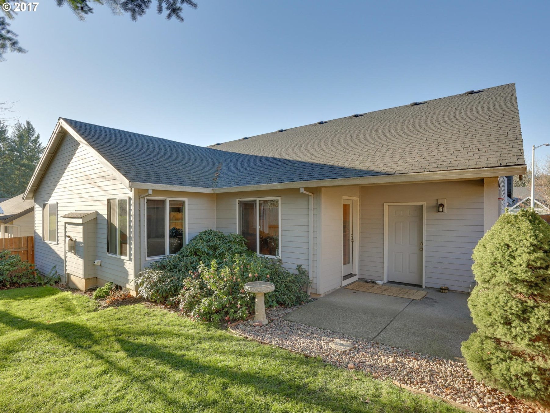 3648 10th Street Hubbard, OR 97032 - Photo 22 of 25