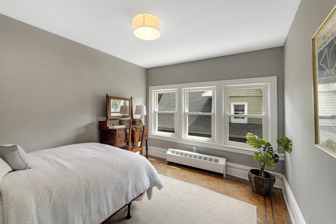 1108 Beverley Road Brooklyn, NY 11218 - Photo 7 of 16