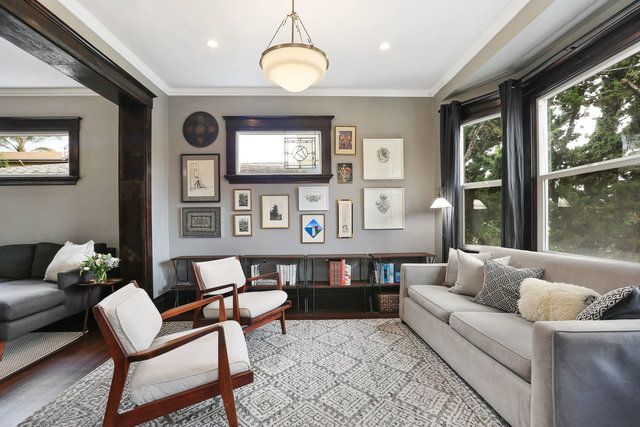 $899,000 | 1537 East 31st Street, Oakland, CA 94606