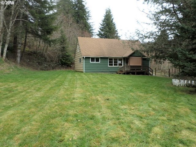 324 Ragland Road Longview, WA 98632 - Photo 9 of 16