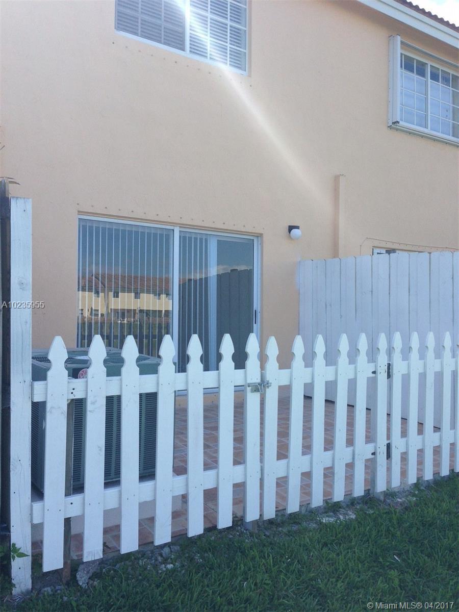 14279 Southwest 121st Place, Unit 4 Miami, FL 33186 - Photo 23 of 23