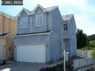 937 Scanlan Way Pinole, CA 94564 - Photo 1 of 1 Gallery Image 1