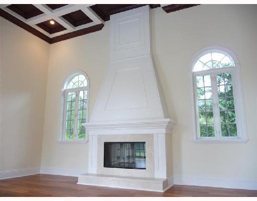 4500 Ridgewood Road Coral Gables, FL 33133 - Photo 3 of 11 Gallery Image 3