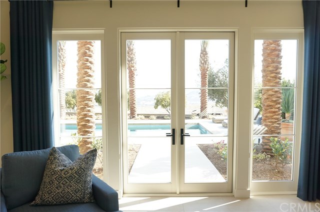 6 Catalina Vista Road Ladera Ranch, CA 92694 - Photo 7 of 11