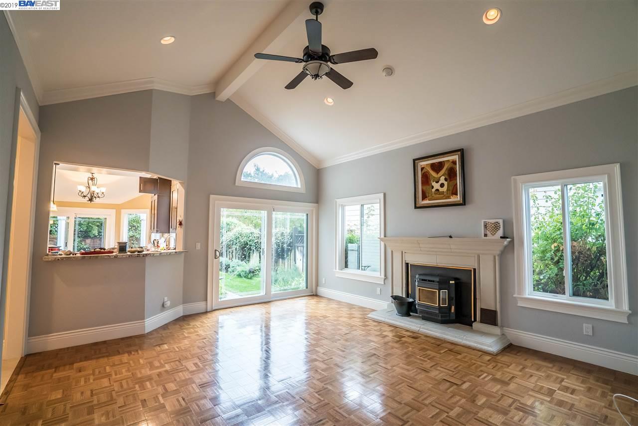 3513 Kamp Drive Pleasanton, CA 94588 - Photo 10 of 23