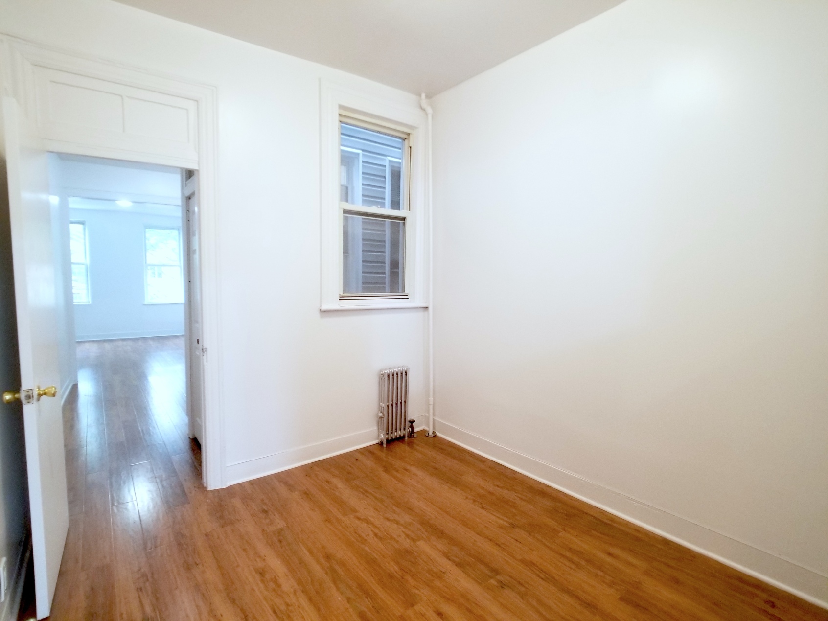 111 Freeman Street, Unit 2L Brooklyn, NY 11222 - Photo 4 of 13