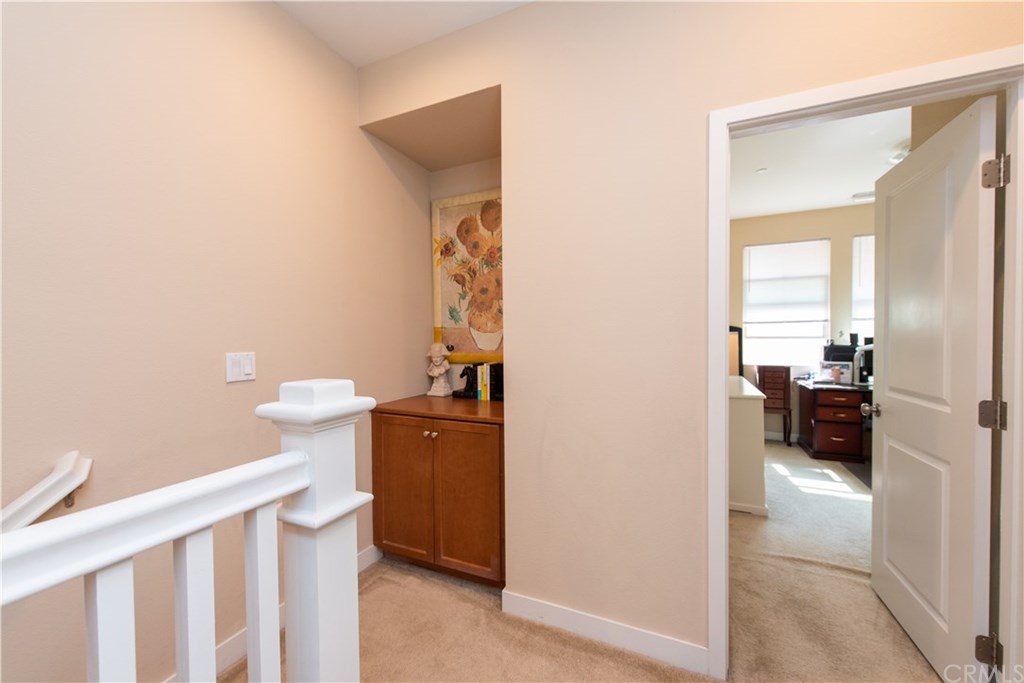 8014 Ackerman Street Buena Park, CA 90621 - Photo 10 of 21