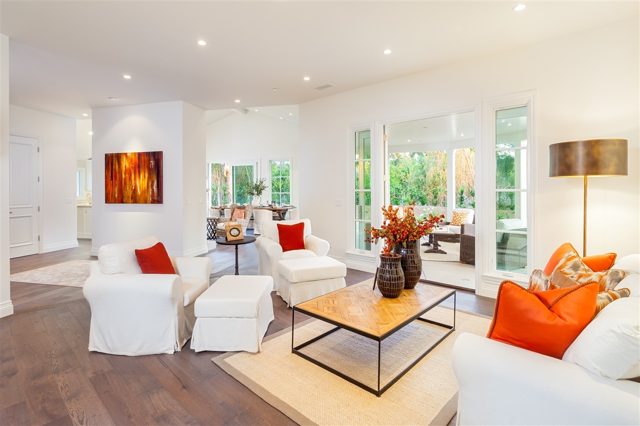 6531 Mimulus Rancho Santa Fe, CA 92067 - Photo 5 of 23