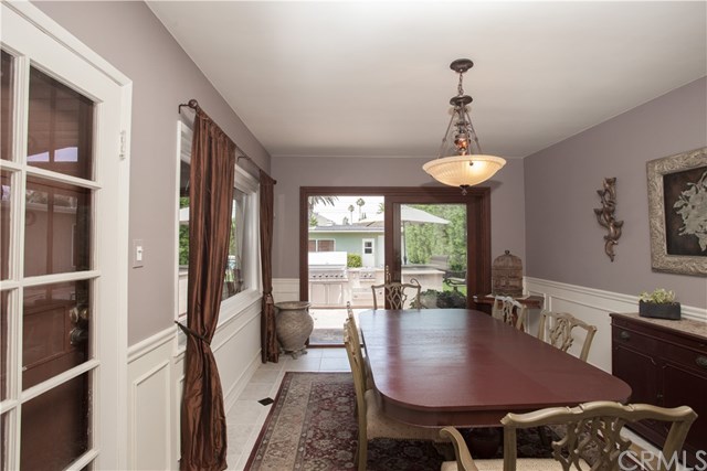 1031 Andrews Drive Long Beach, CA 90807 - Photo 9 of 25