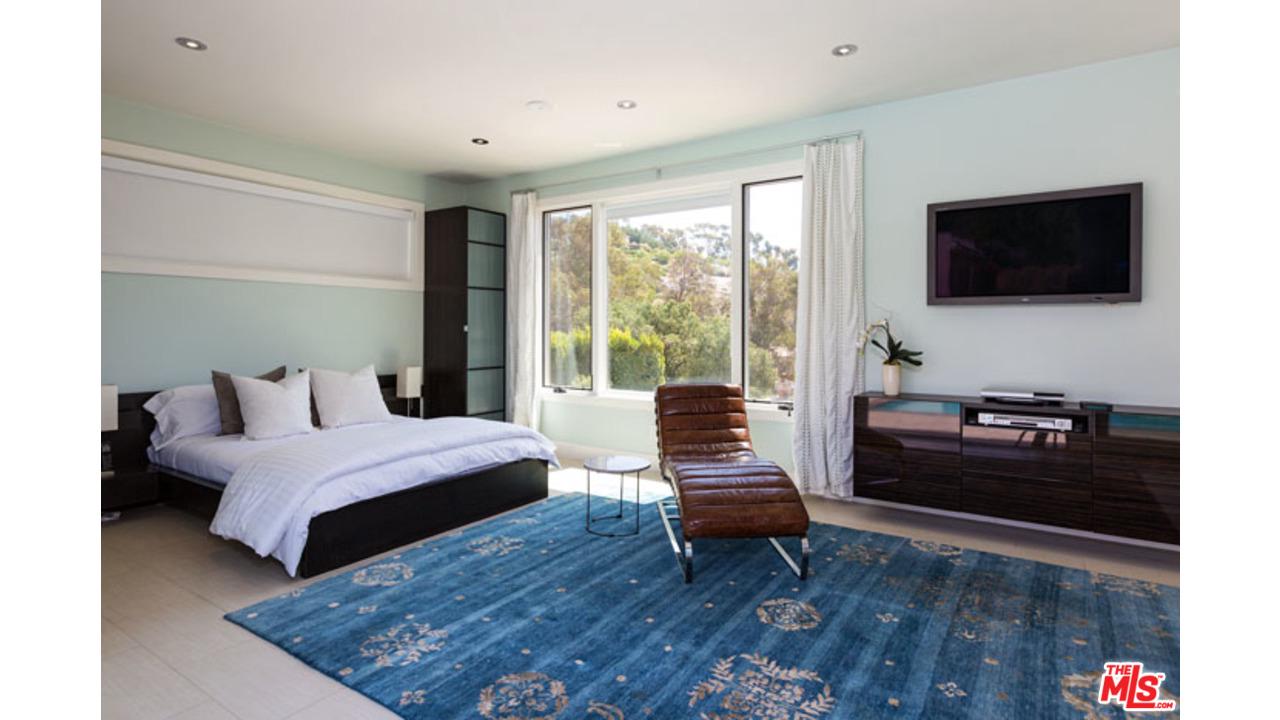 6170 Ramirez Canyon Road Malibu, CA 90265 - Photo 39 of 42