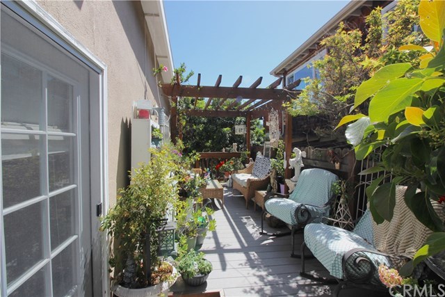 34071 El Contento Dana Point, CA 92629 - Photo 22 of 27