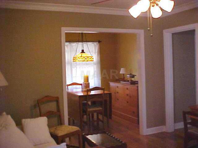 672 Moss Road Memphis, TN 38117 - Photo 5 of 6 Gallery Image 5