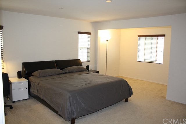 4980 Arborwood Lane Riverside, CA 92504 - Photo 17 of 33