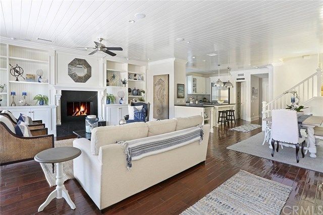 $2,995,000 | 306 Coral Avenue, Newport Beach, CA 92662