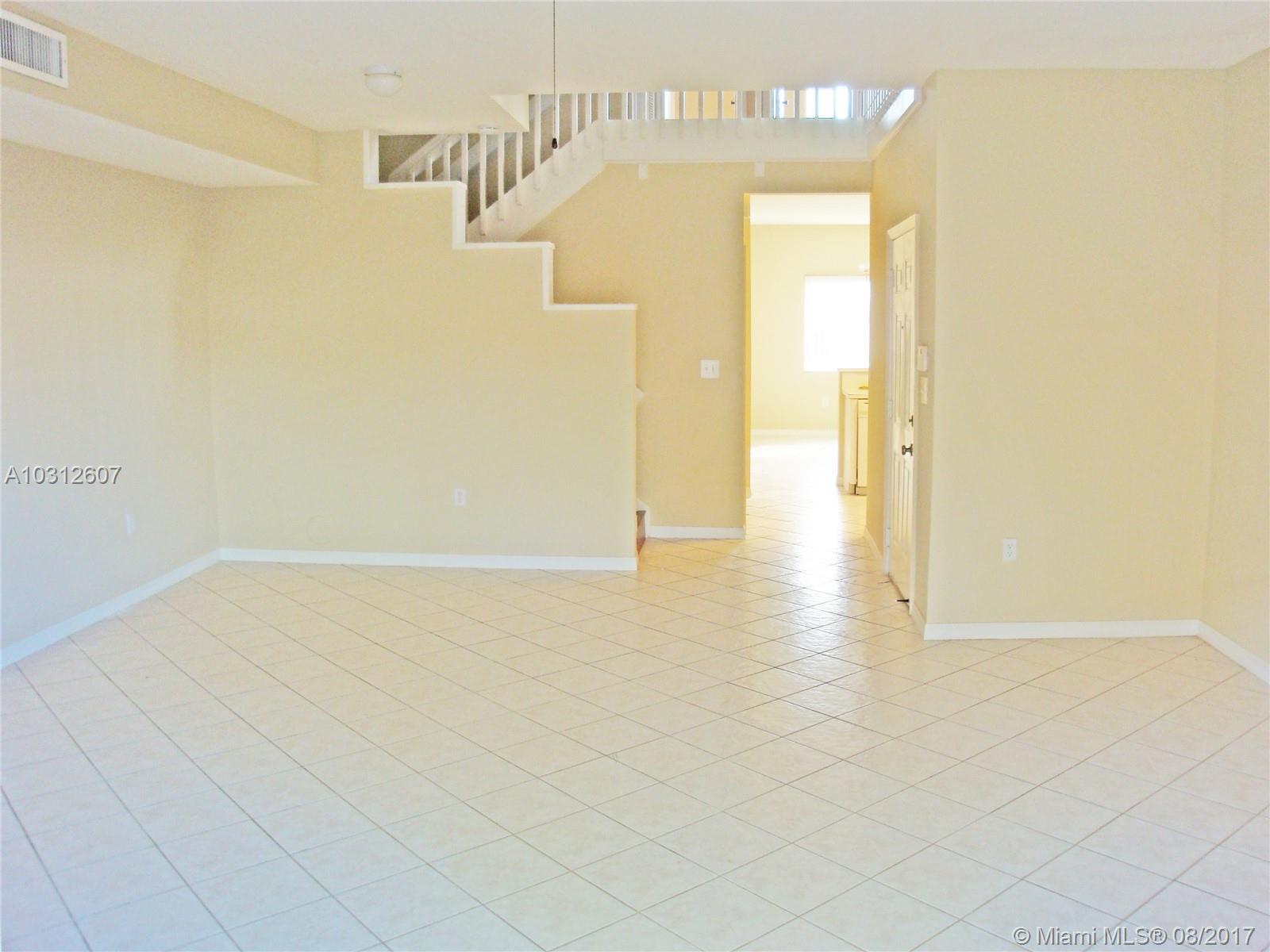 10210 Southwest 154th Place, Unit 1128 Miami, FL 33196 - Photo 5 of 29
