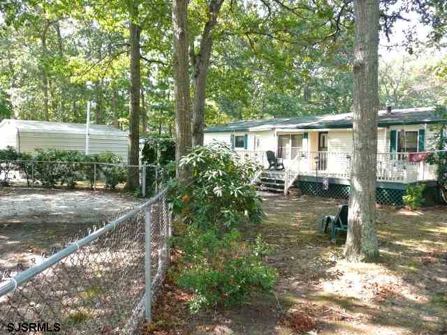 501 Poplar Road Millville, NJ 08332 - Photo 1 of 12