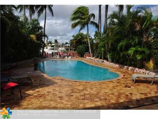 2009 Sunrise Key Boulevard Fort Lauderdale, FL 33304 - Photo 21 of 25