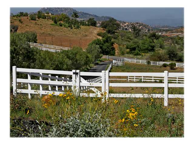 18857 Rangeland Road Ramona, CA 92065 - Photo 3 of 25 Gallery Image 3