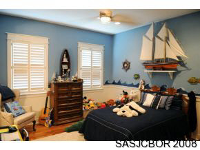 224 North Forest Dune Drive St. Augustine, FL 32080 - Photo 8 of 12