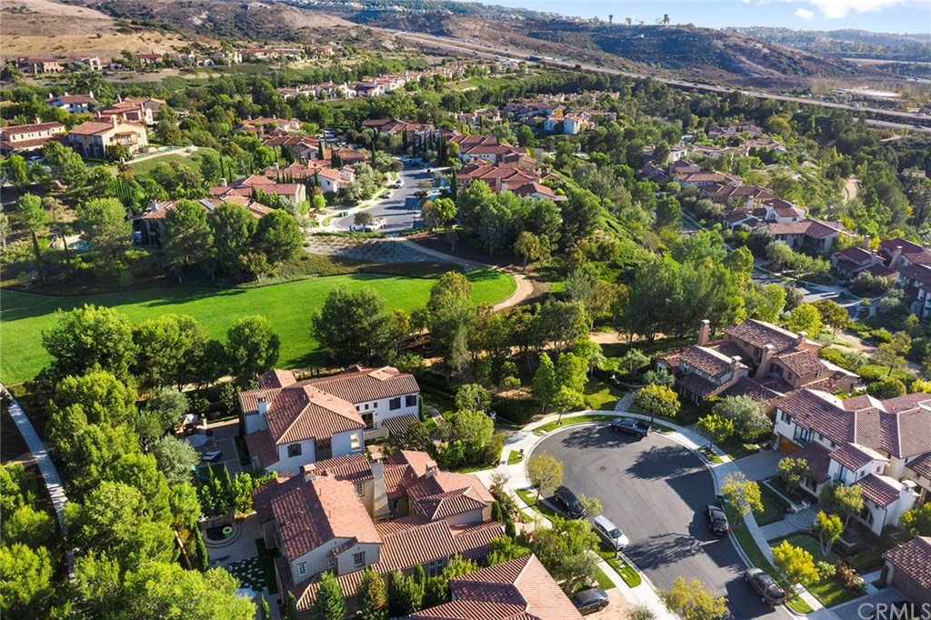 20 Highpoint Irvine, CA 92603 - Photo 55 of 65