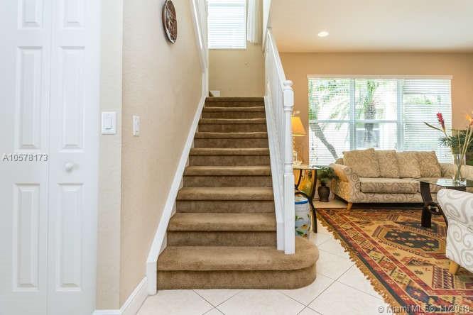 17536 Southwest 48th Street Miramar, FL 33029 - Photo 33 of 98