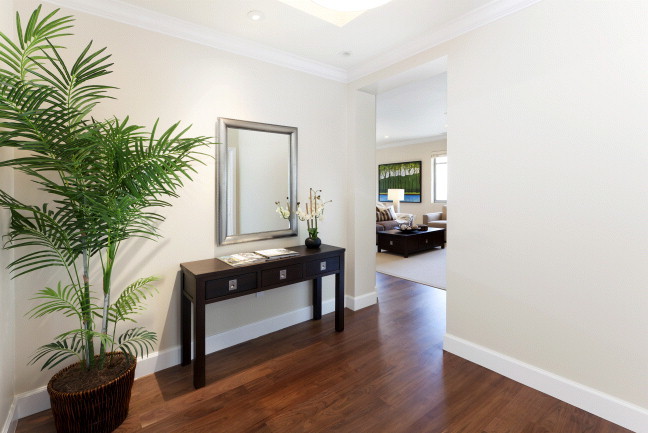 246 2nd Street, Unit 17011702 San Francisco, CA 94105 - Photo 14 of 21