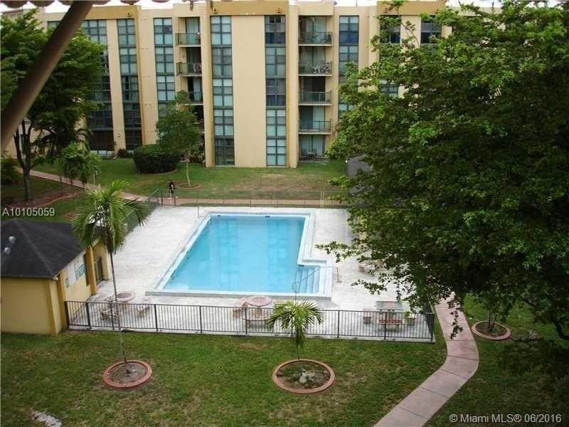 11800 Southwest 18th Street, Unit 5274 Miami, FL 33175 - Photo 4 of 10