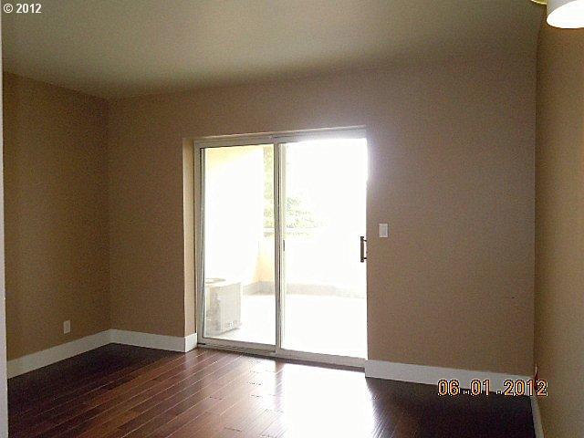 6665 West Burnside Road, Unit 412 Portland, OR 97225 - Photo 14 of 16 Gallery Image 14