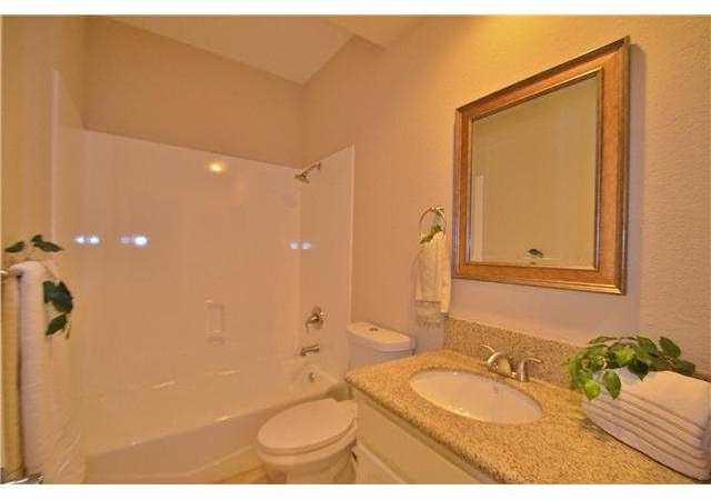 23876 Gymkhana Road Ramona, CA 92065 - Photo 11 of 13