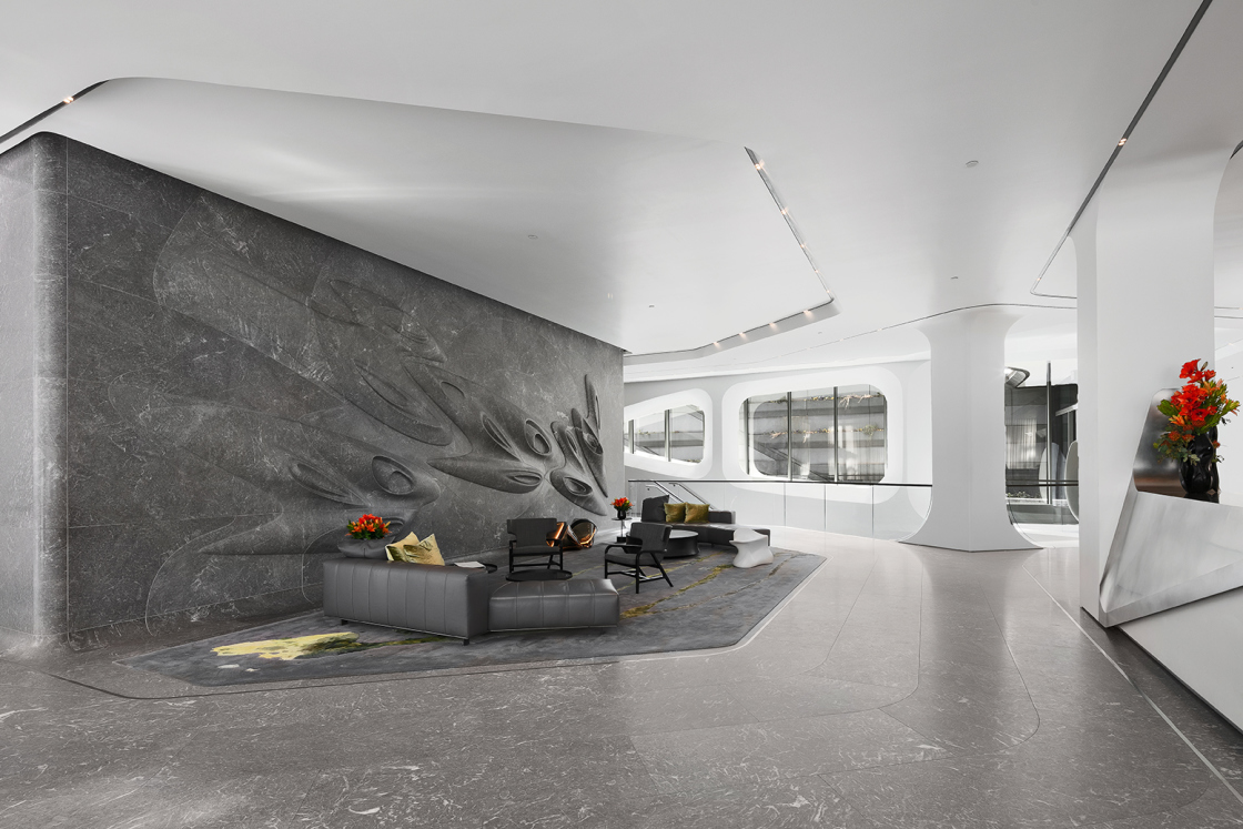 520 West 28th Street, Unit 31 Manhattan, NY 10001 - Photo 11 of 17