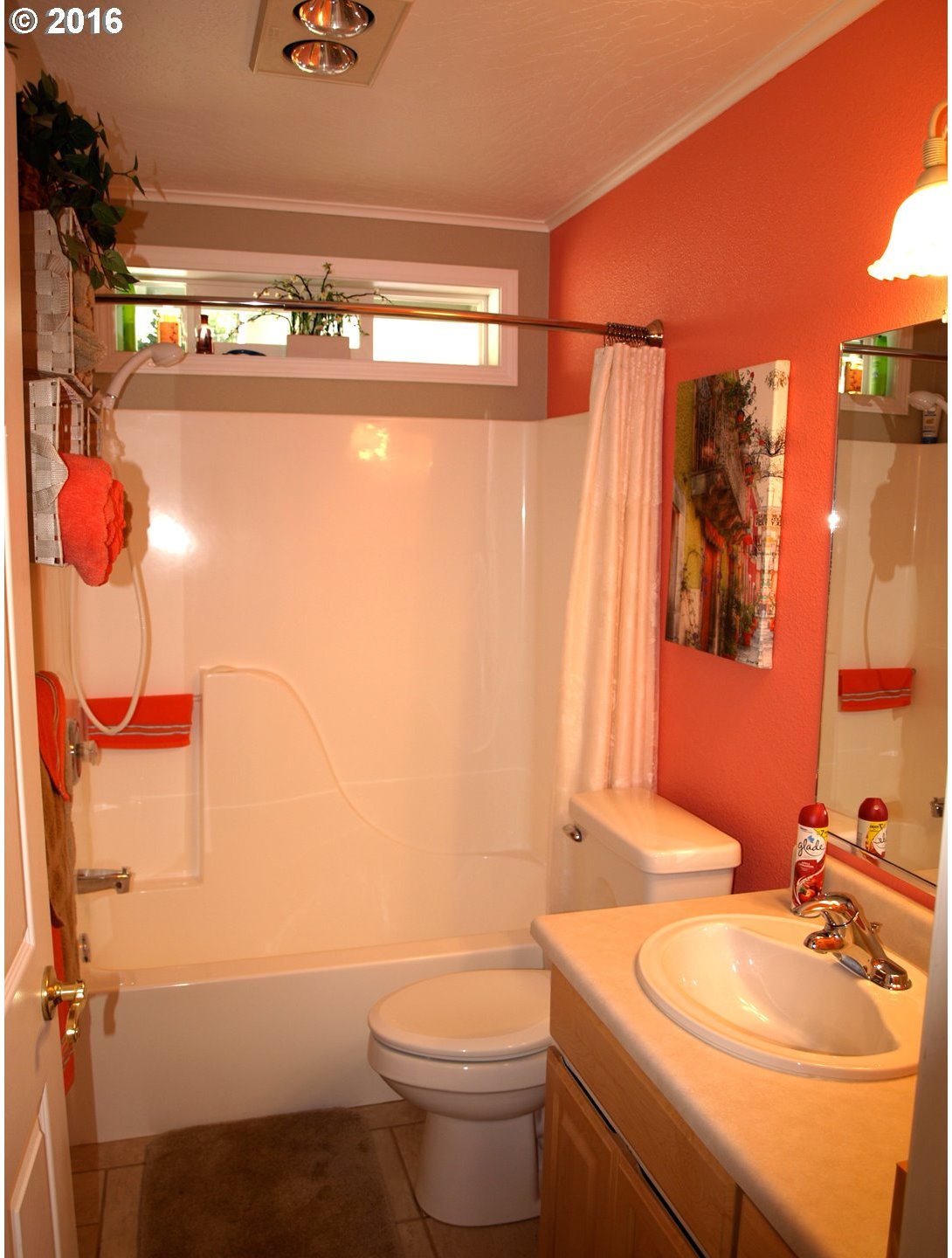 94414 Coldiron Hill Road Gold Beach, OR 97444 - Photo 17 of 29 Gallery Image 17