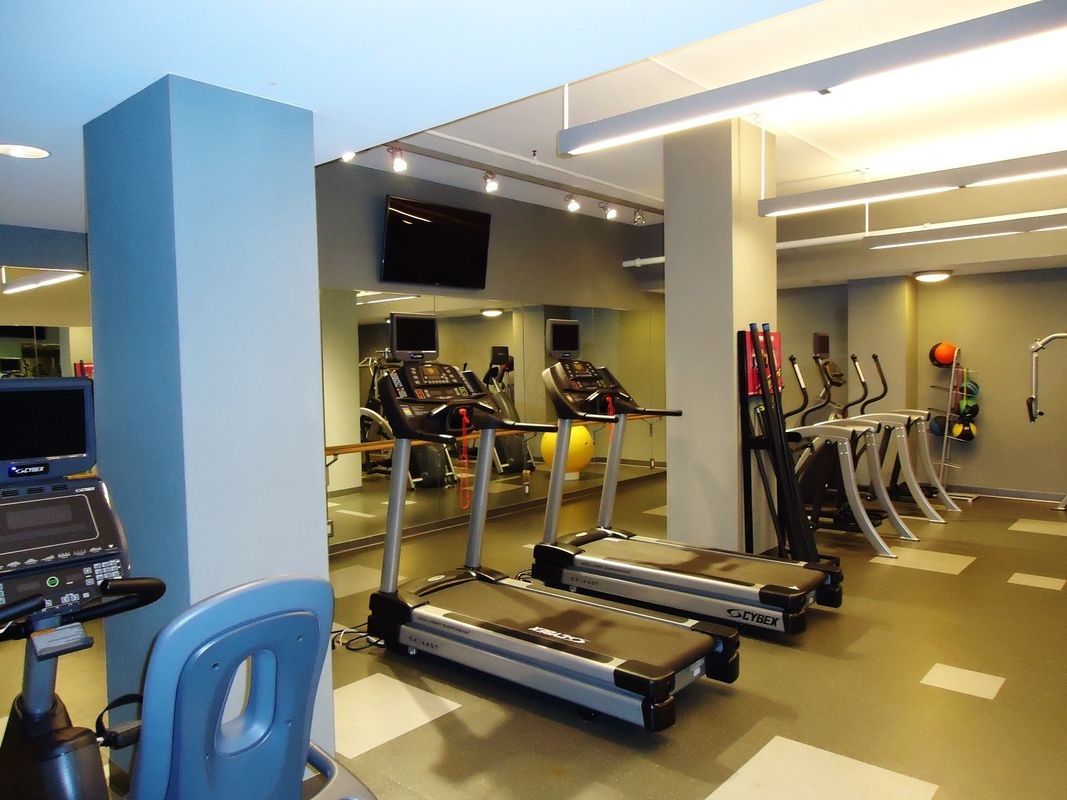 34 Leonard Street, Unit 6A Manhattan, NY 10013 - Photo 12 of 15