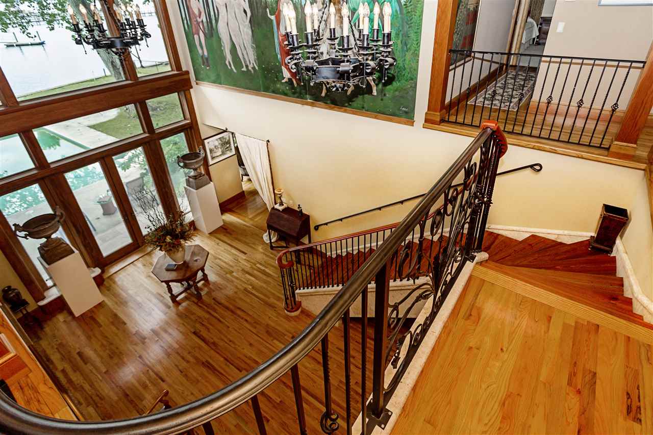 87 Dolphin Drive St. Augustine, FL 32080 - Photo 23 of 36