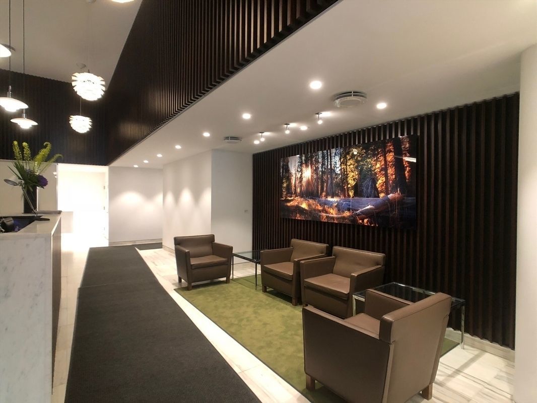 The Sequoia 222 W 14th St, Manhattan, NY 10011 - Photo 3 of 4