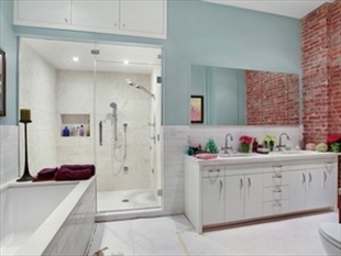 46 White Street, Unit 4 Manhattan, NY 10013 - Photo 4 of 5