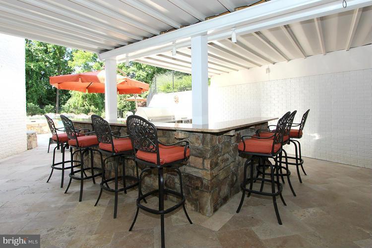 21644 Ripplemead Drive Laytonsville, MD 20882 - Photo 28 of 30 Gallery Image 28