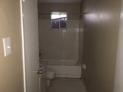 3548 Vanuys Road Memphis, TN 38111 - Photo 7 of 11