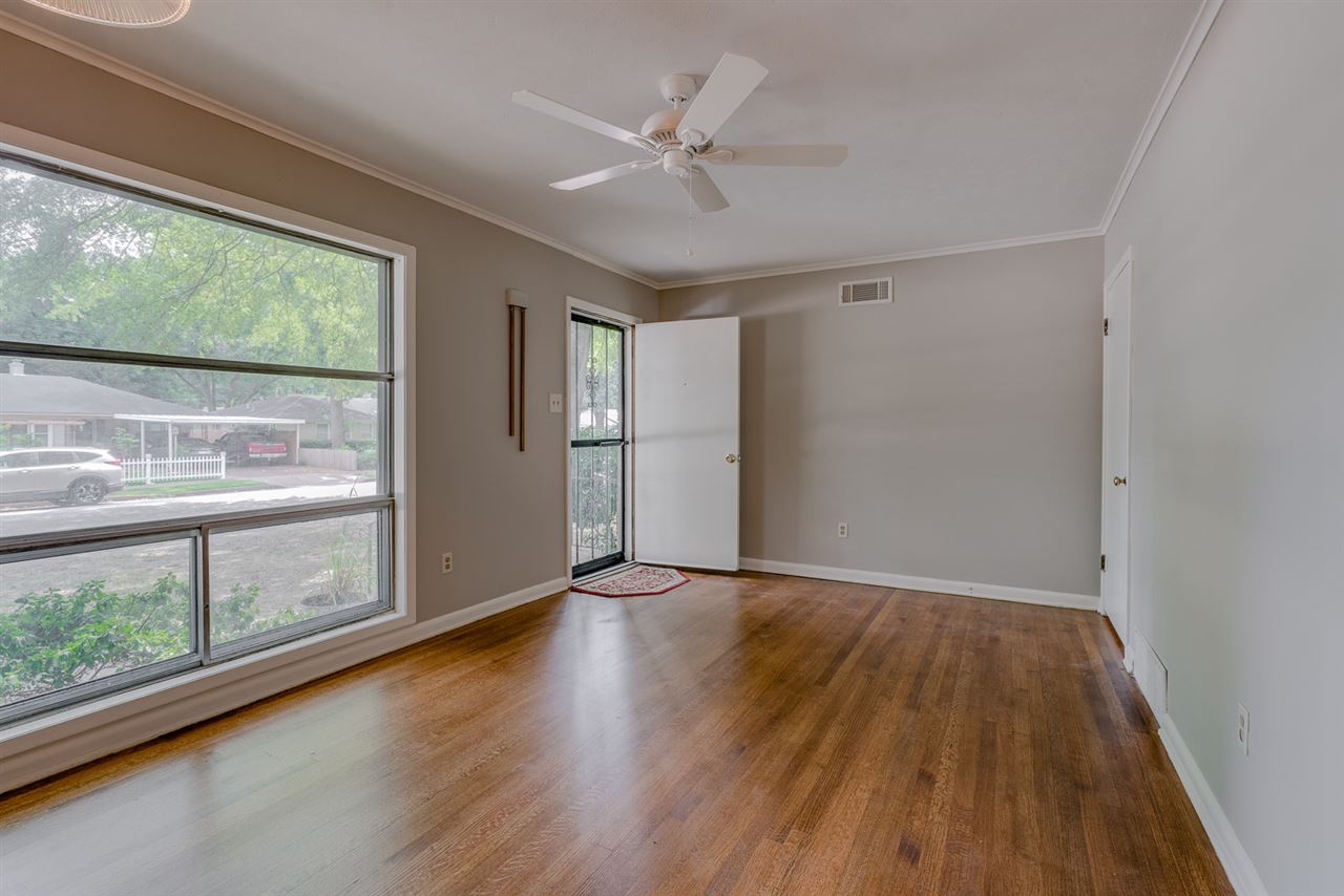 1515 Ivy Road Memphis, TN 38117 - Photo 5 of 23