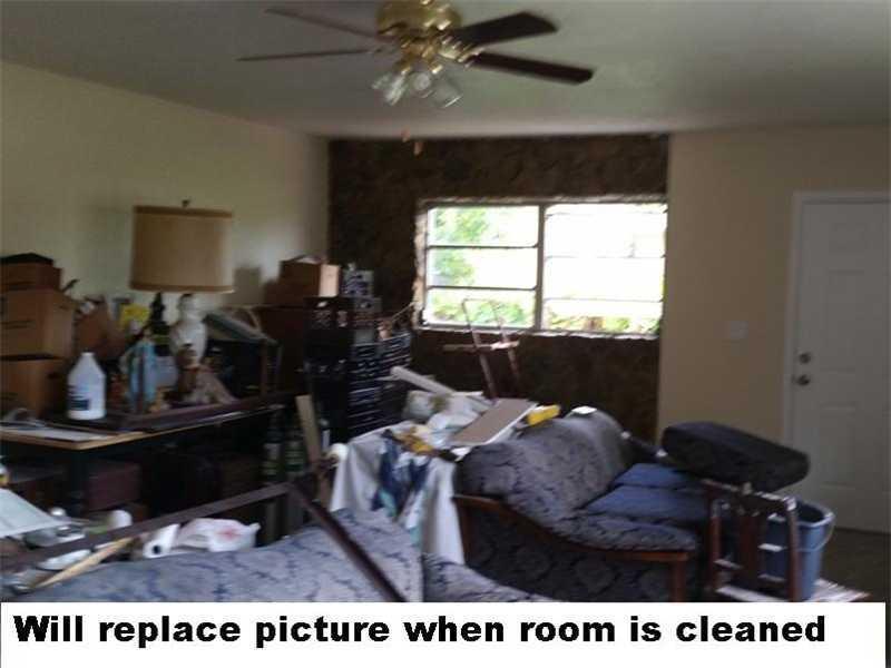 7380 Southwest 19th Street Road Miami, FL 33155 - Photo 5 of 16 Gallery Image 5