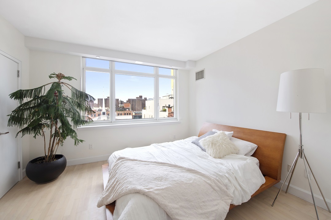 2300 Frederick Douglass Boulevard, Unit 8A Manhattan, NY 10027 - Photo 4 of 7