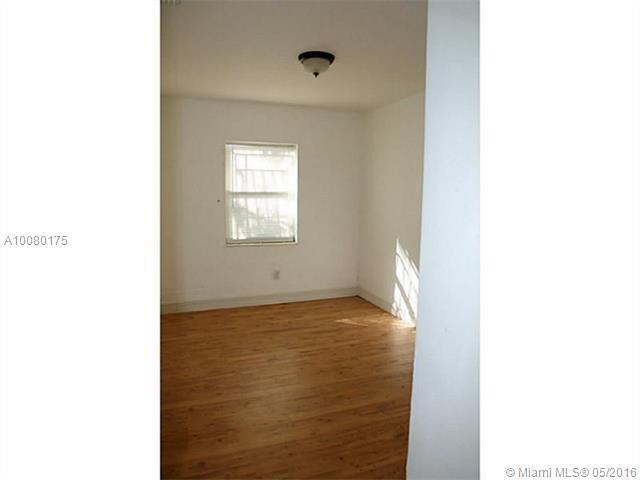 6400 Northwest 1st Place Miami, FL 33150 - Photo 11 of 19