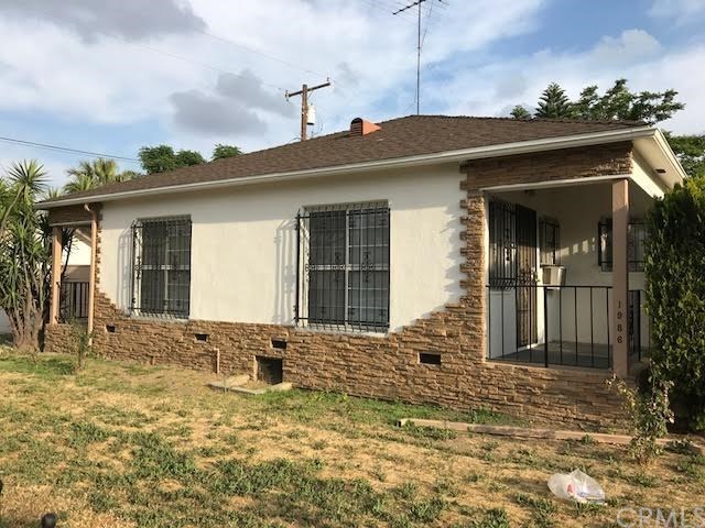 1984 West Linden Street Riverside, CA 92507 - Photo 1 of 1