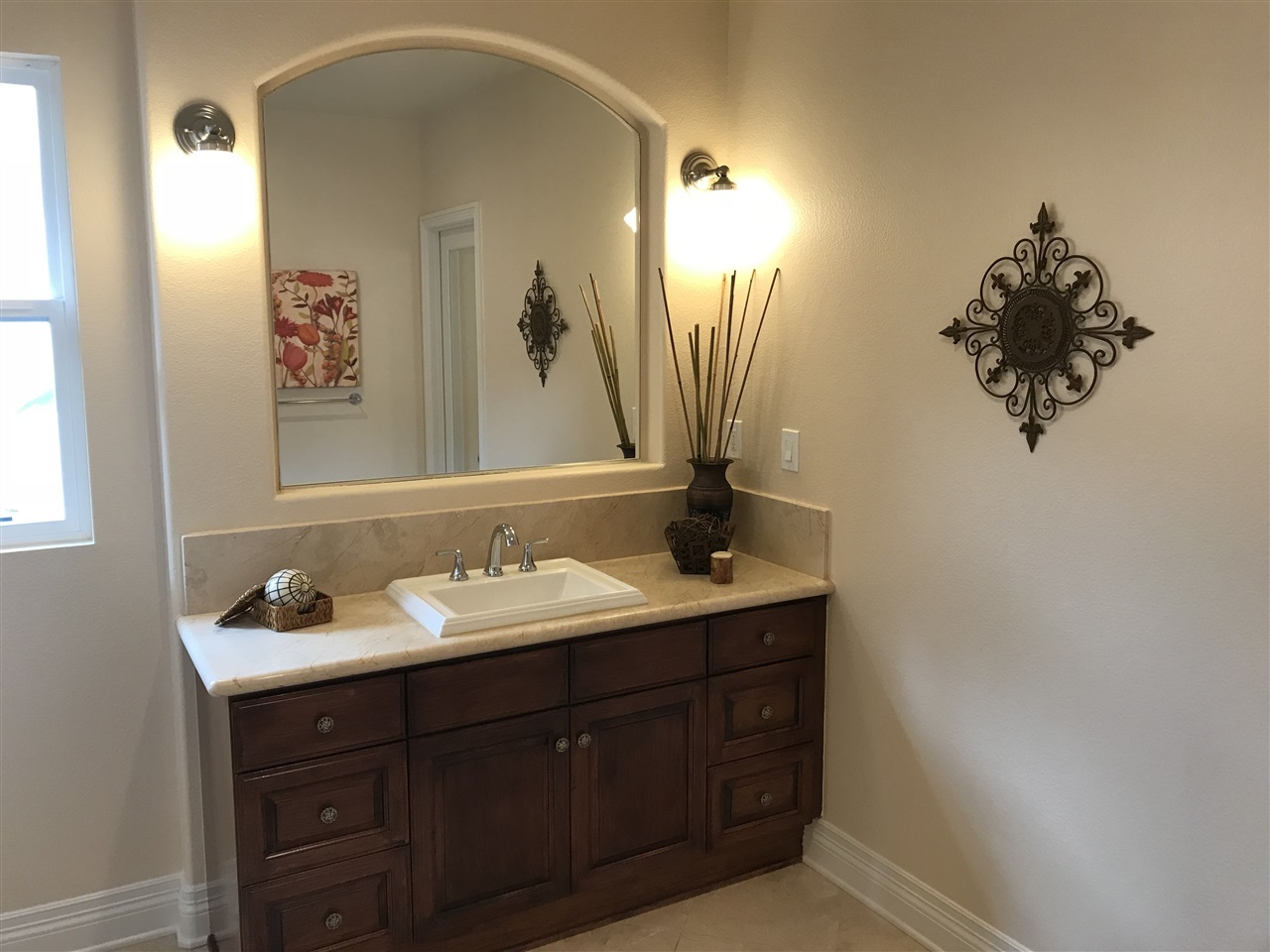 2974 Carrillo Way Carlsbad, CA 92009 - Photo 21 of 25