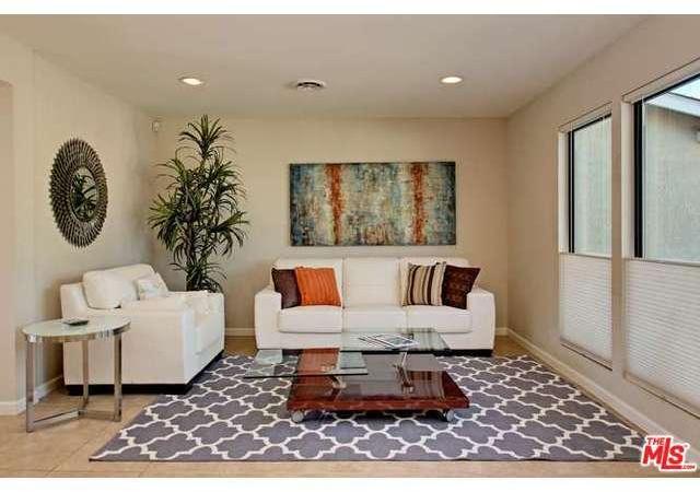 68445 Terrace Road Cathedral City, CA 92234 - Photo 6 of 26 Gallery Image 6
