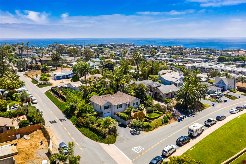 89 East E Street Encinitas, CA 92024 - Photo 25 of 25