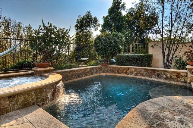 $1,235,000 | 18 Hallcrest Drive, Ladera Ranch, CA 92694