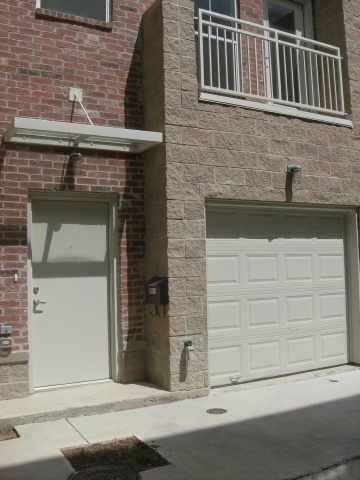 1614 Tribeca Way Dallas, TX 75204 - Photo 1 of 1 1614 Tribeca Way - the ultimate urban loft lifestyle!