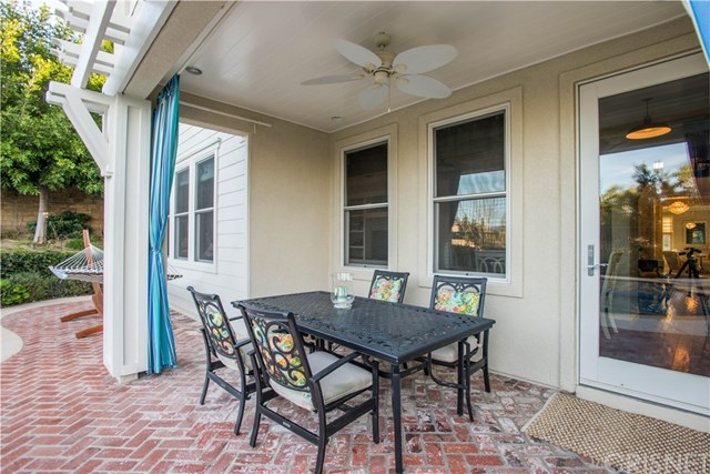 26984 Timberline Terrace Valencia, CA 91381 - Photo 42 of 52