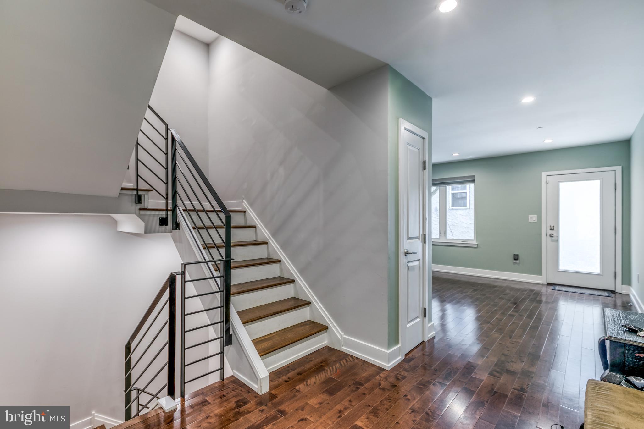 307-309 Reed Street, Unit B Philadelphia, PA 19147 - Photo 14 of 27