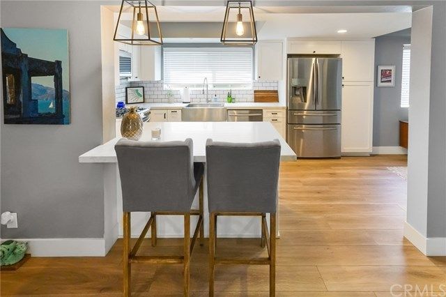 $550,000 | 533 Walnut Avenue, Unit 9, Long Beach, CA 90802